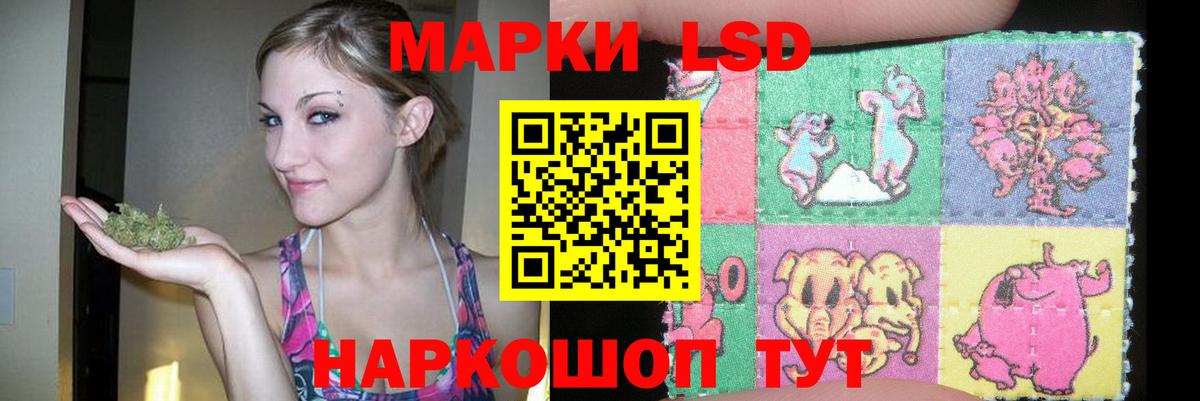 ЛСД экстази ecstasy Ессентуки